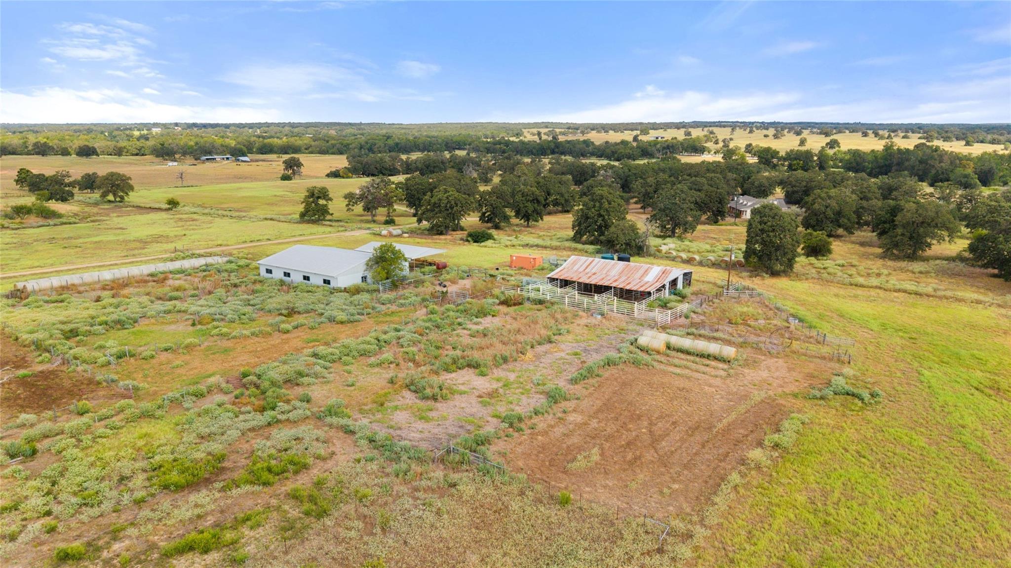 18000 Fm 112 None Property Photo 5