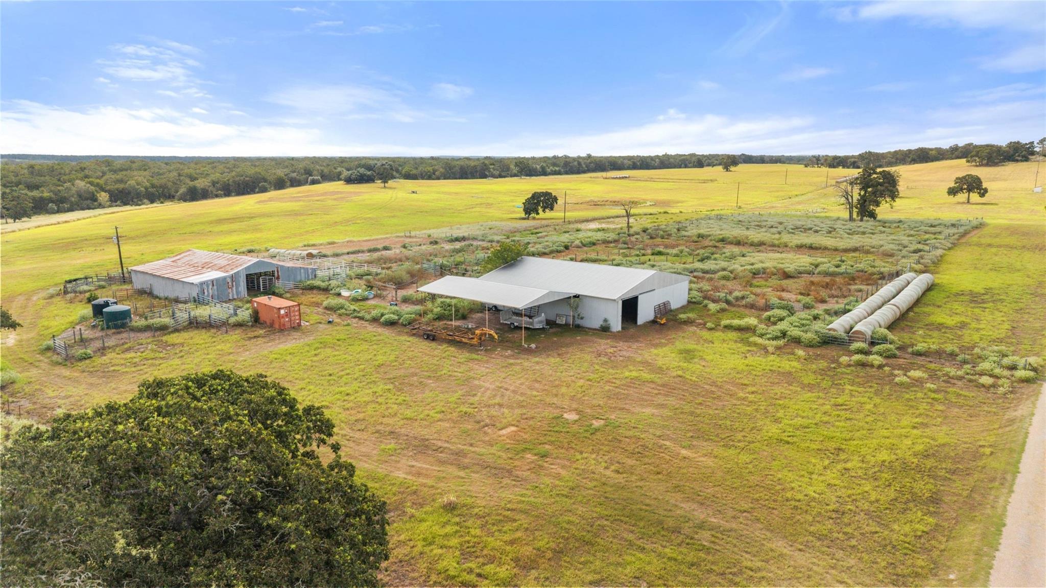 18000 Fm 112 None Property Photo 6