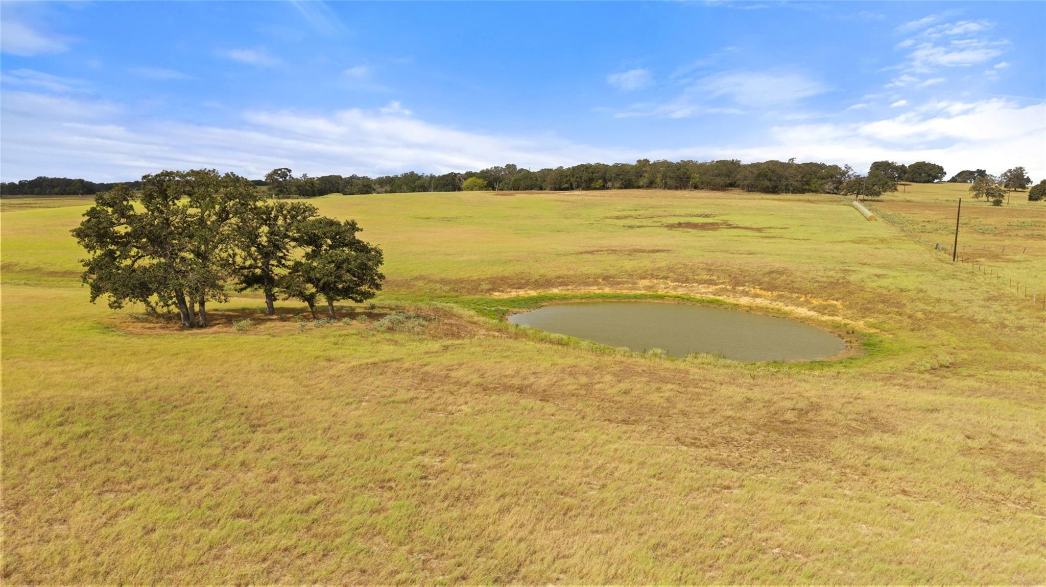 18000 Fm 112 None Property Photo 7