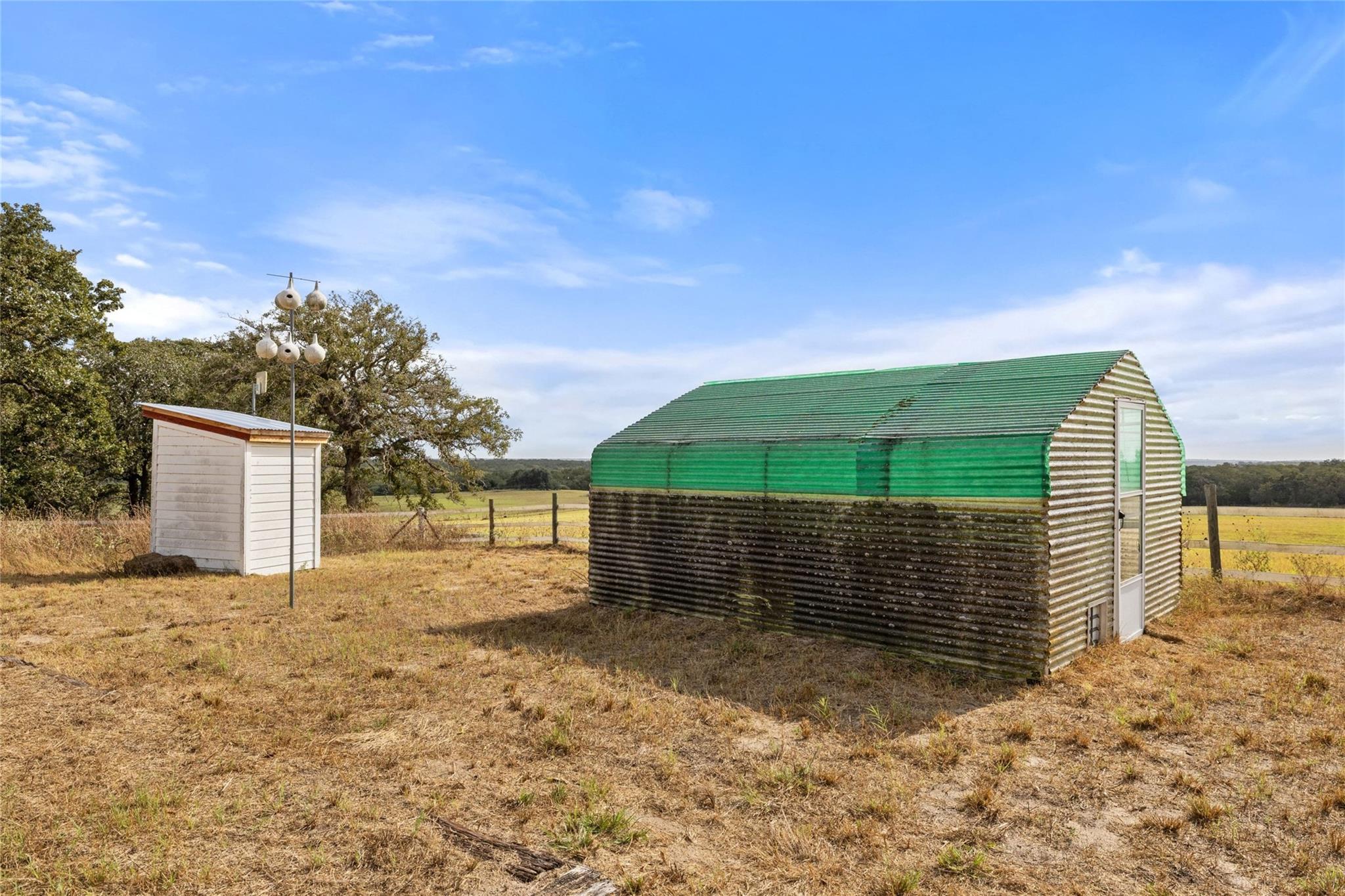 18000 Fm 112 None Property Photo 8