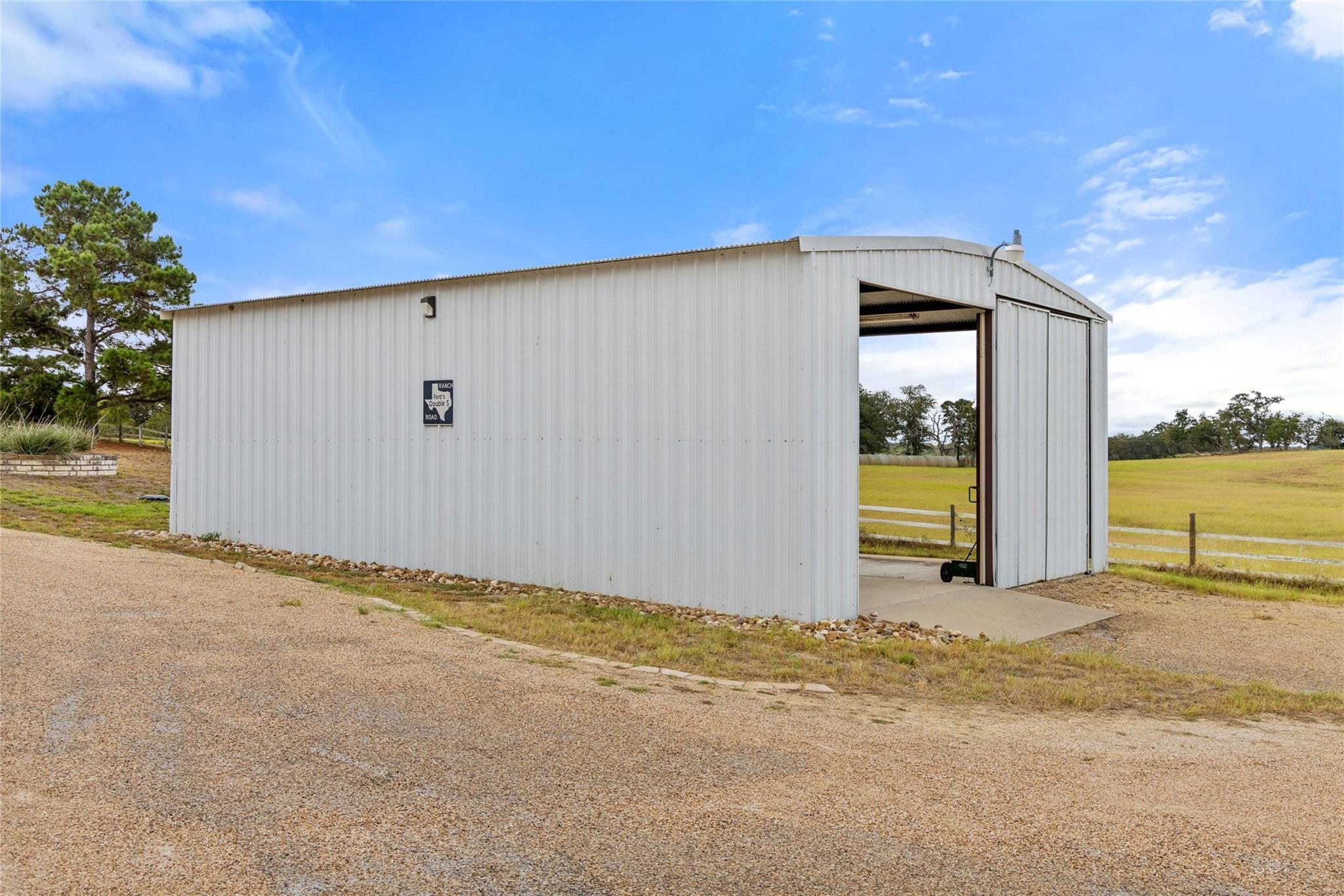 18000 Fm 112 None Property Photo 10