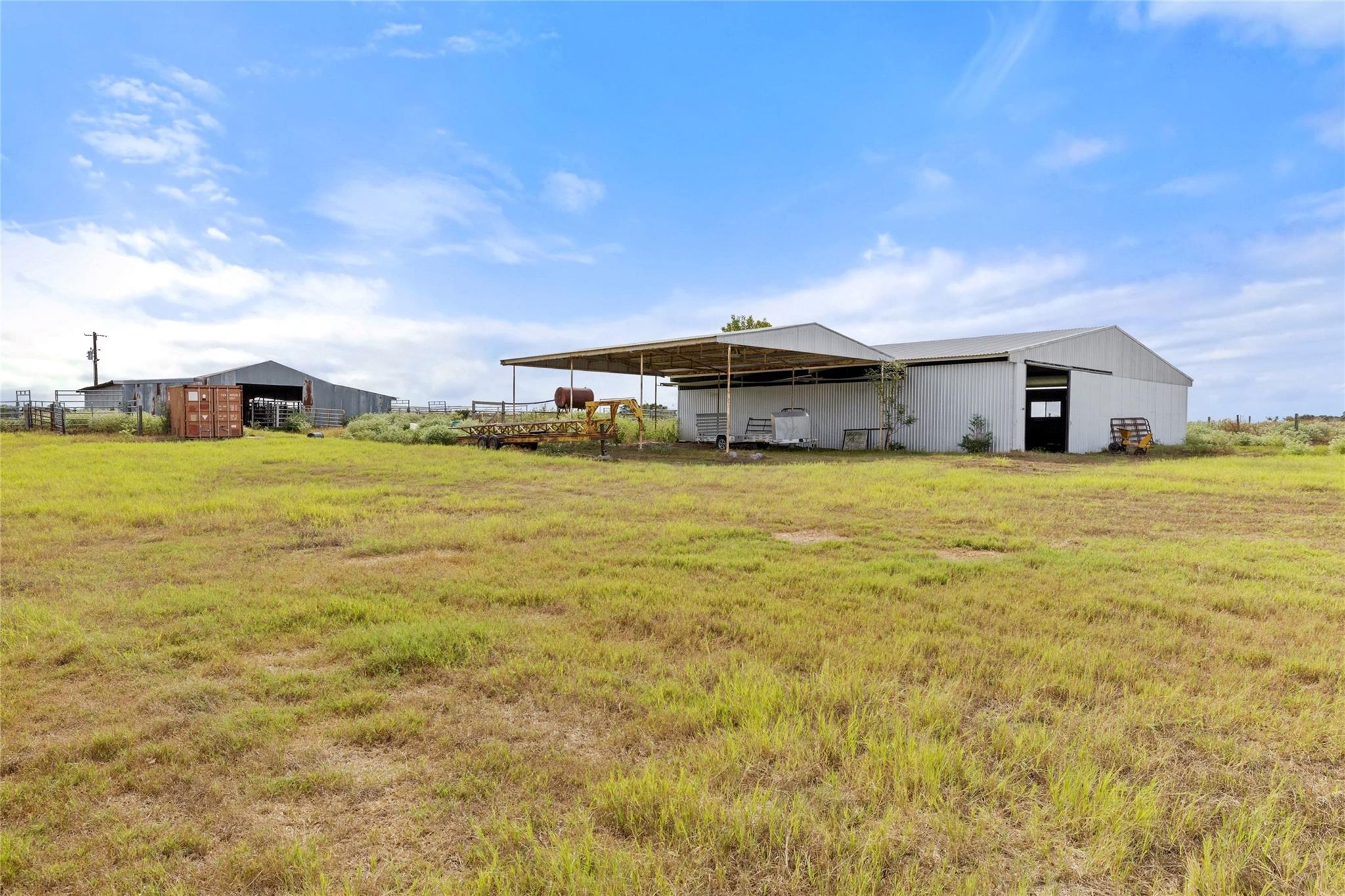 18000 Fm 112 None Property Photo 12