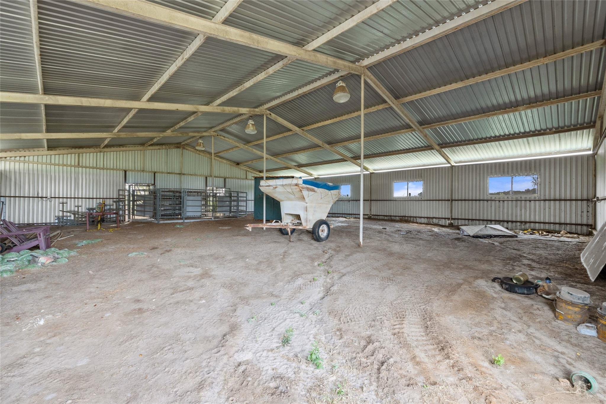18000 Fm 112 None Property Photo 13