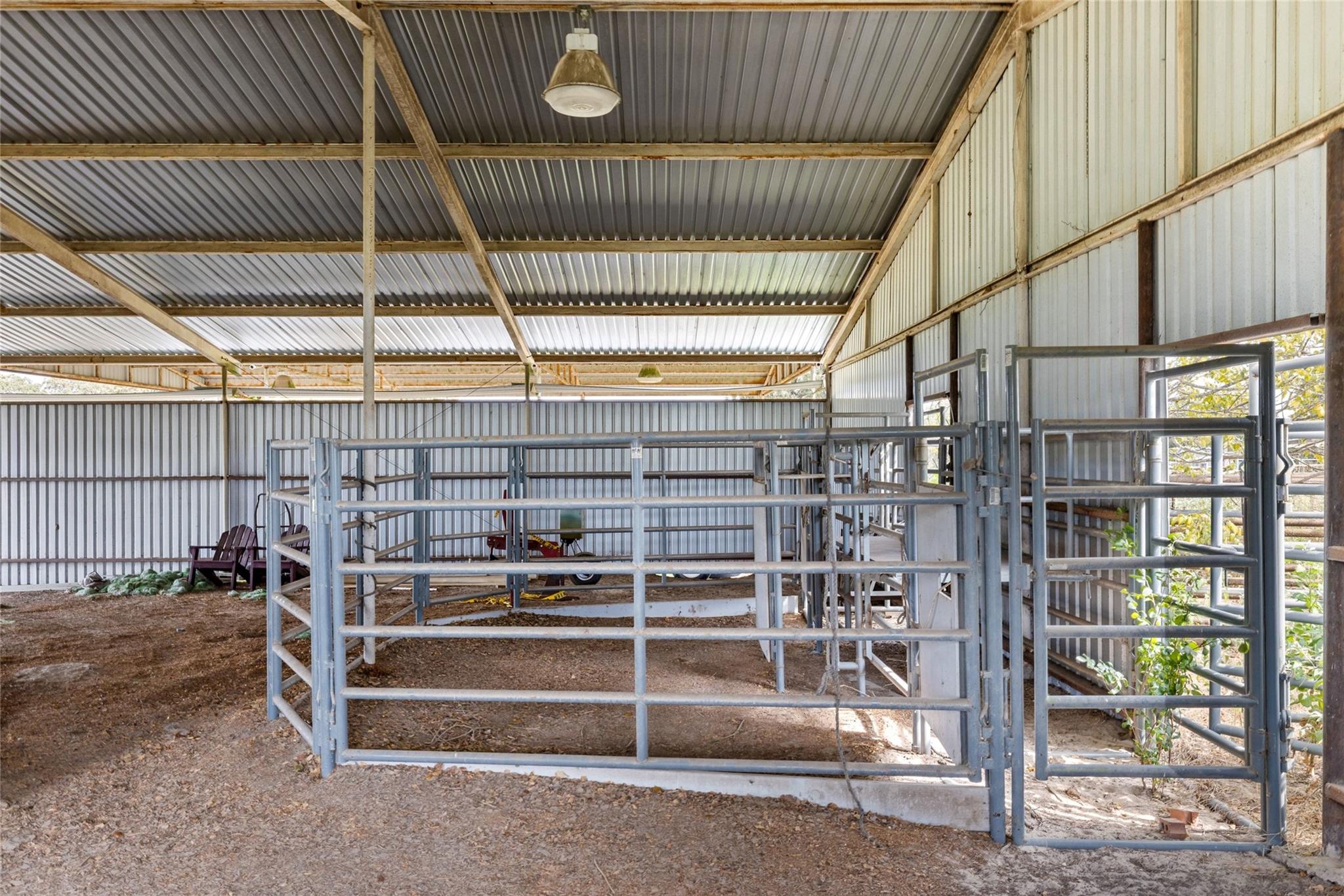 18000 Fm 112 None Property Photo 14