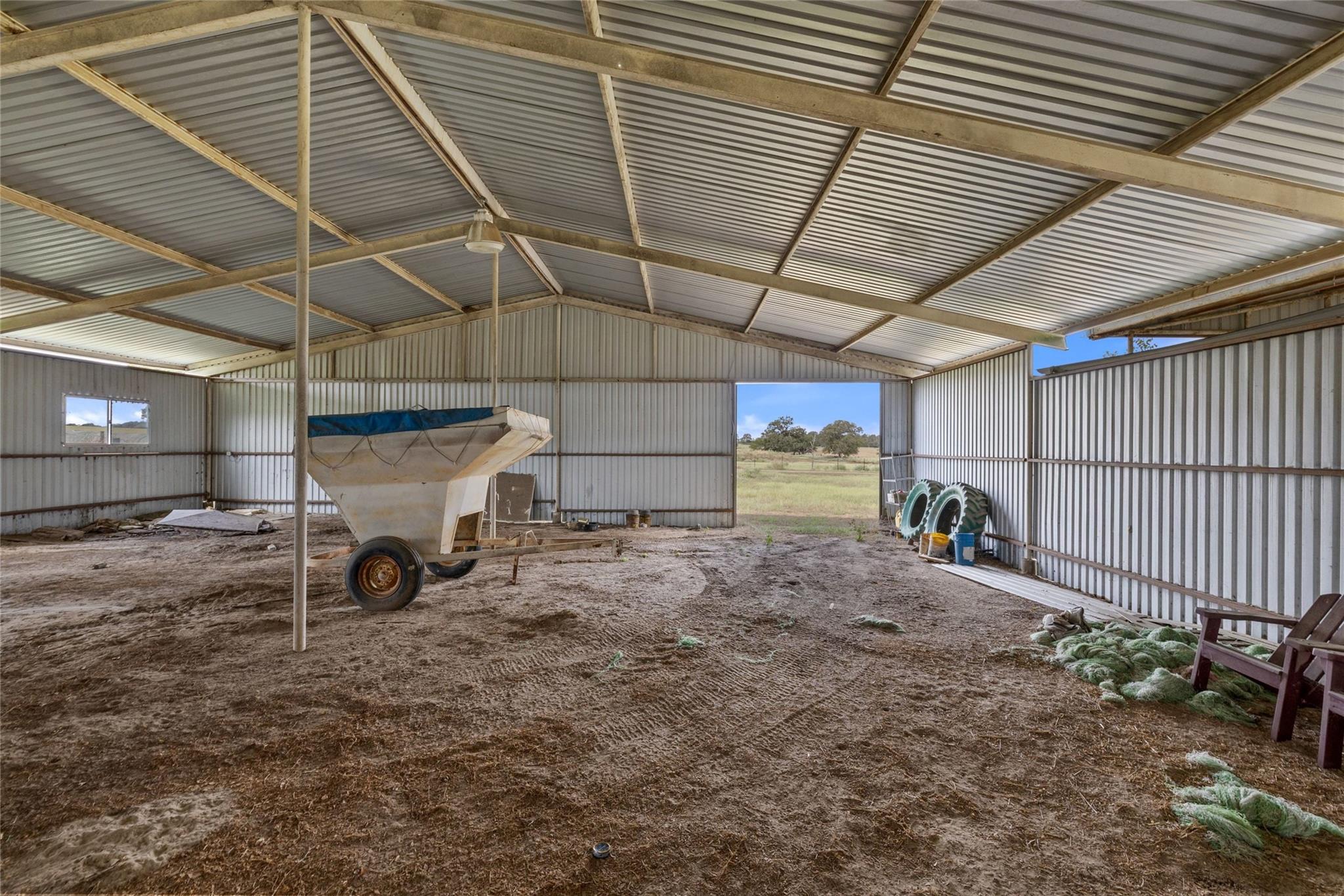 18000 Fm 112 None Property Photo 15