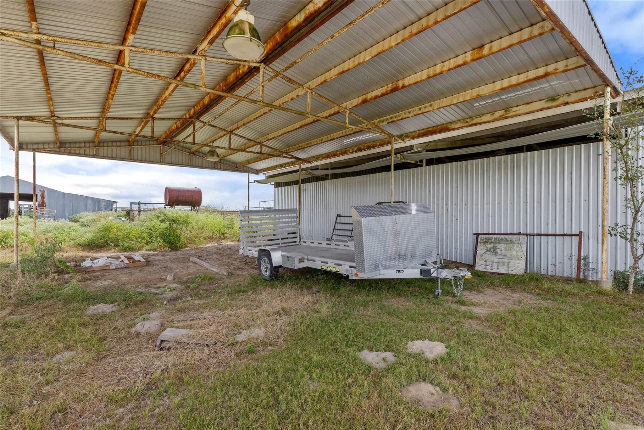 18000 Fm 112 None Property Photo 16