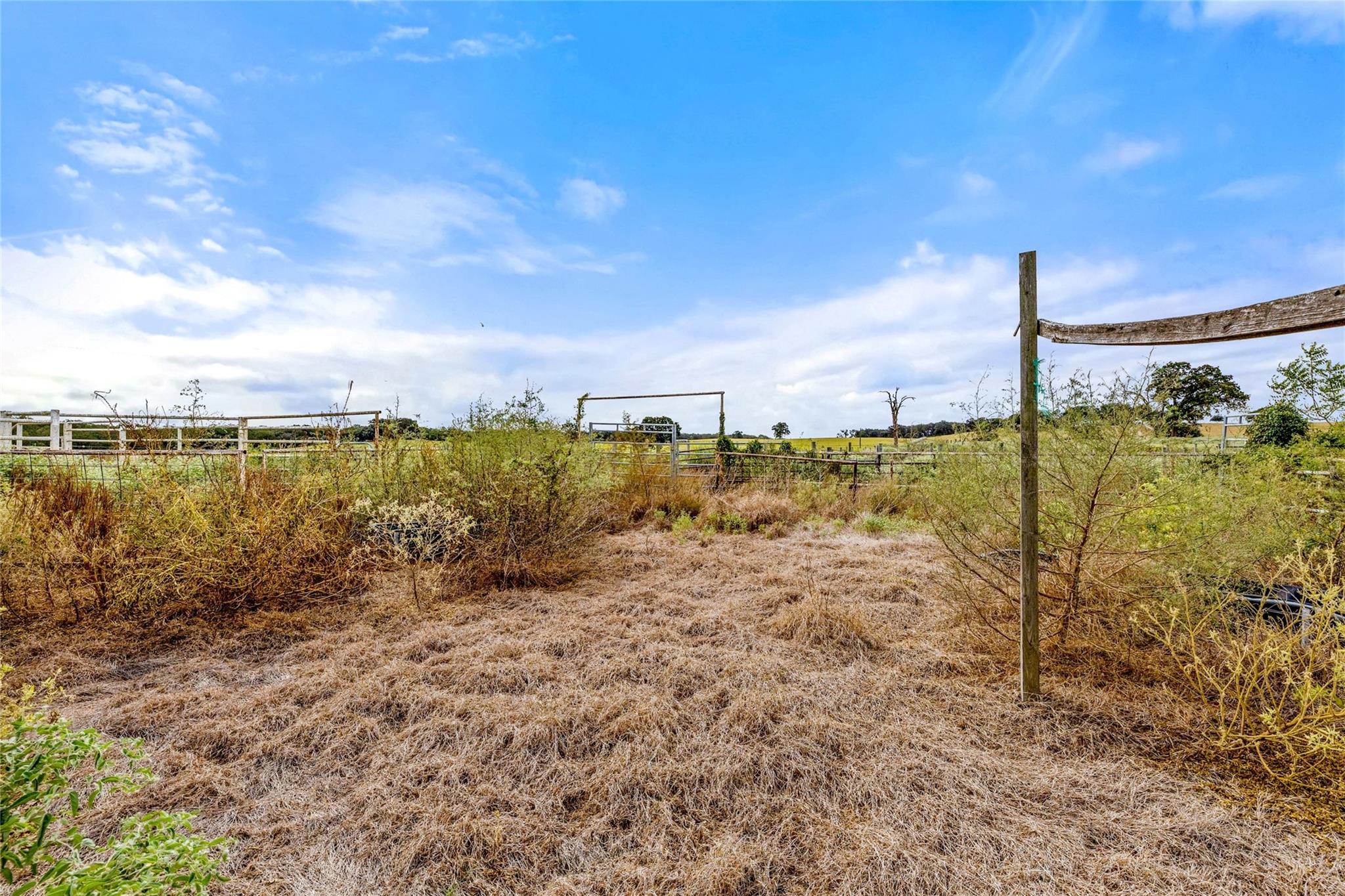 18000 Fm 112 None Property Photo 18