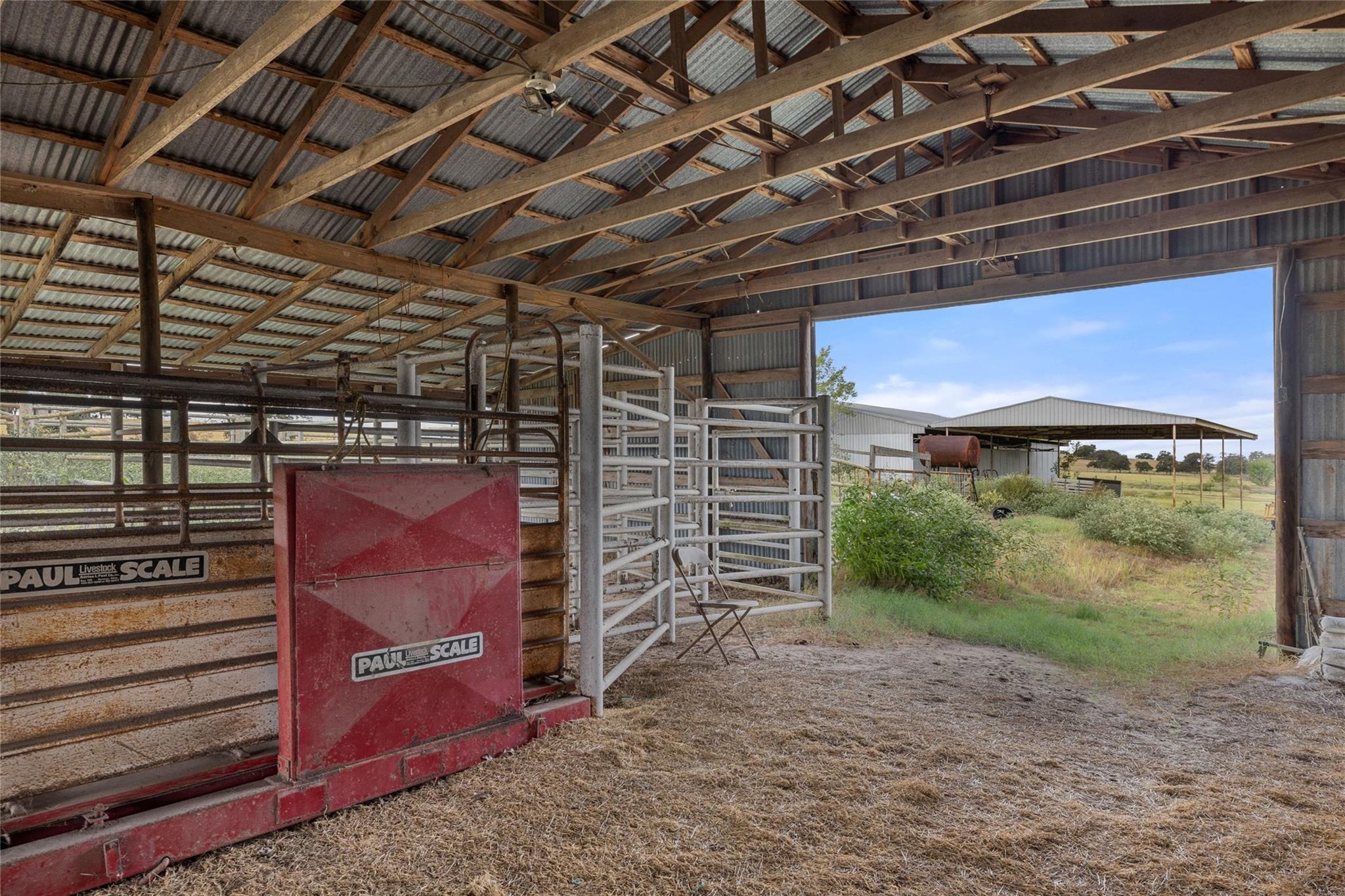 18000 Fm 112 None Property Photo 19