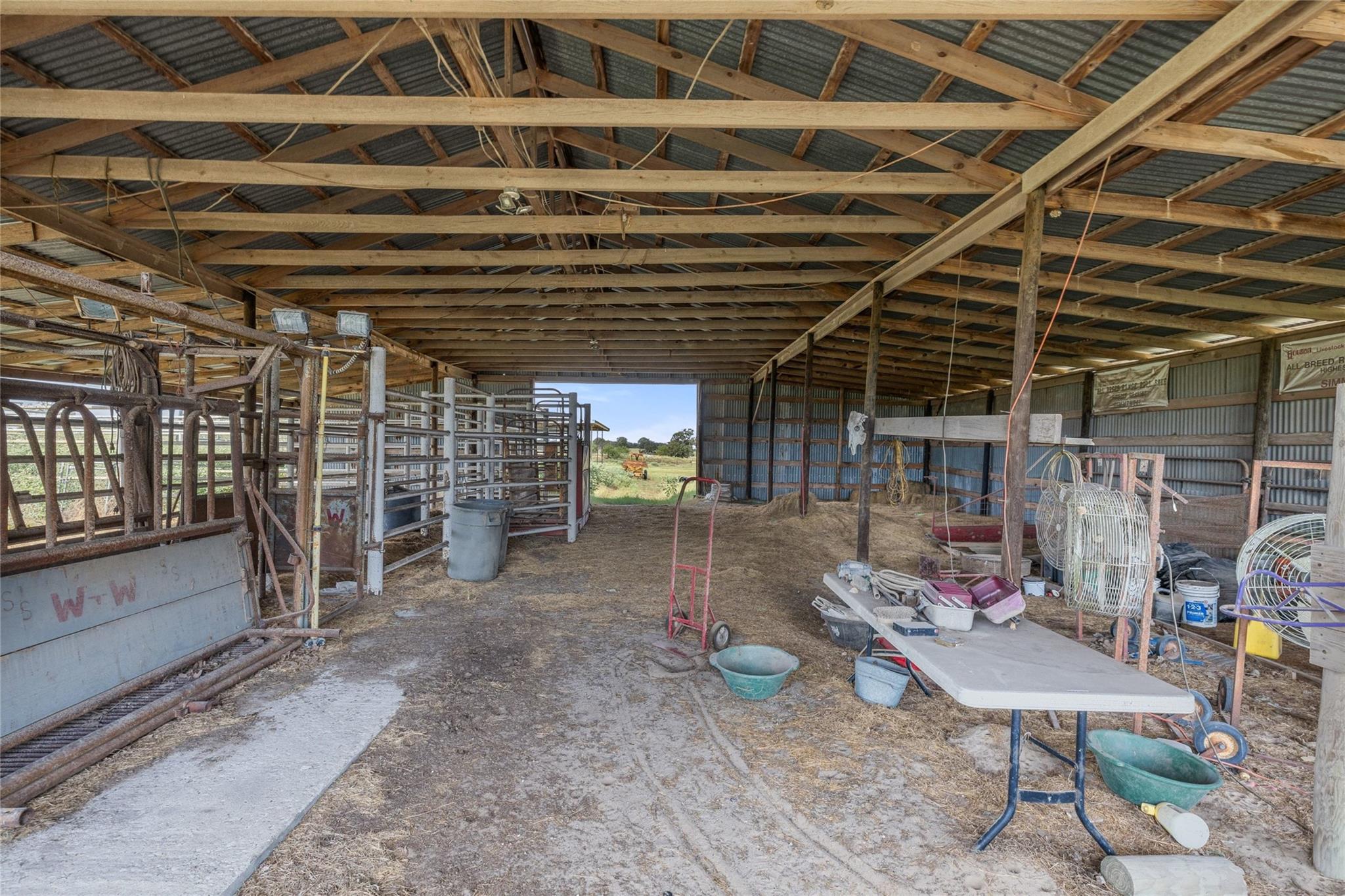 18000 Fm 112 None Property Photo 21