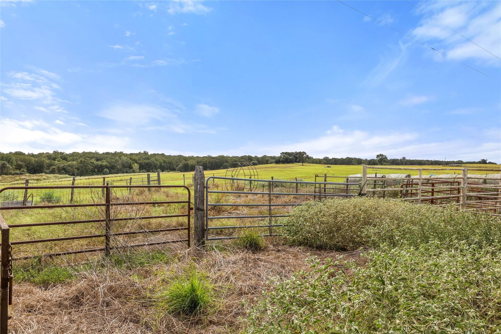 18000 Fm 112 None Property Photo 22