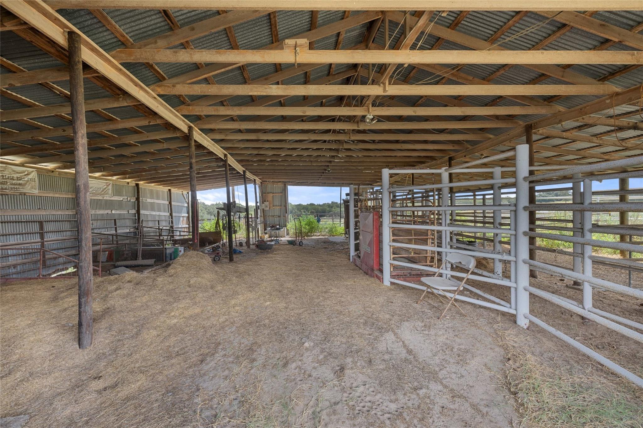 18000 Fm 112 None Property Photo 23