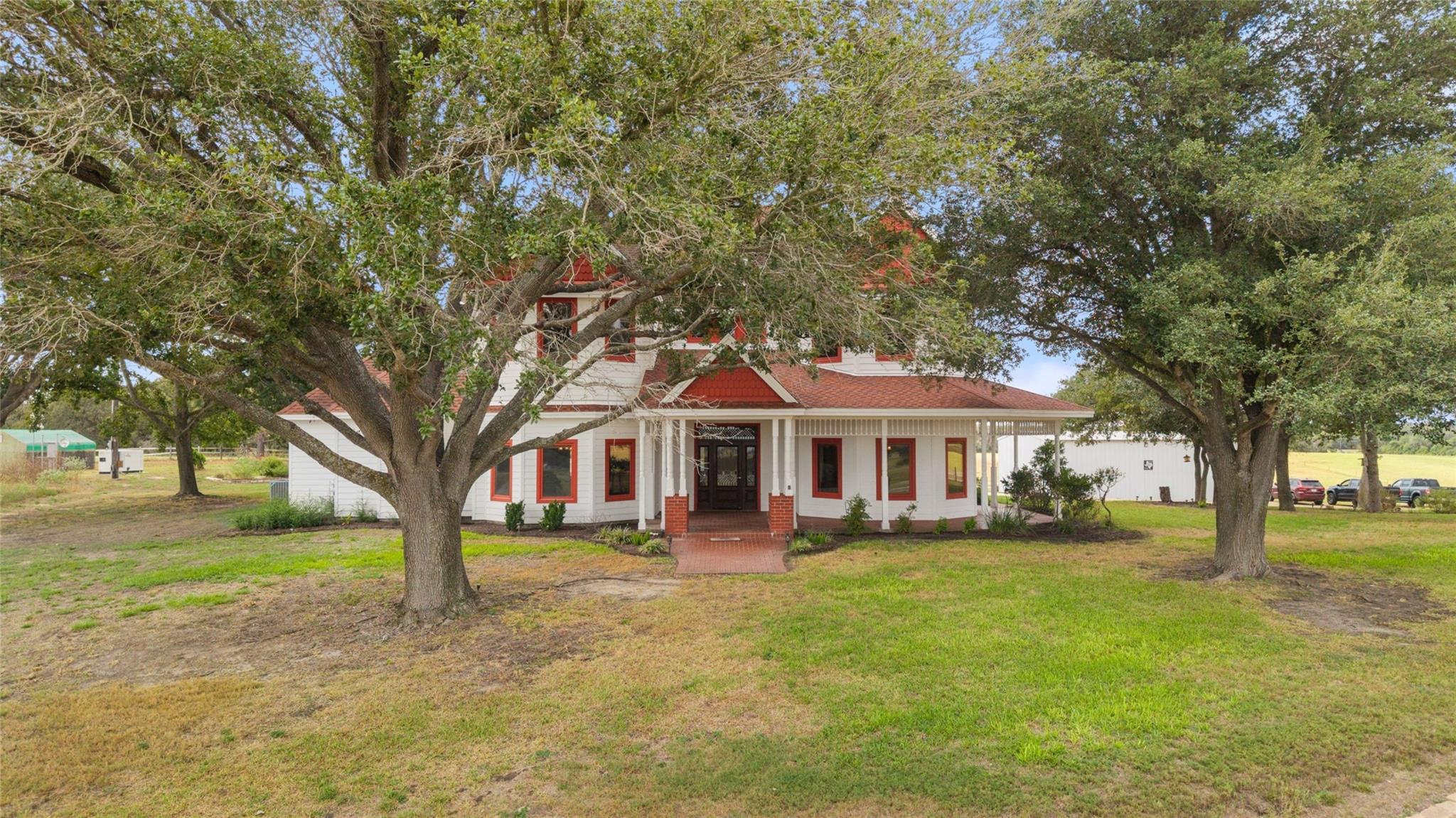 18000 Fm 112 None Property Photo 24