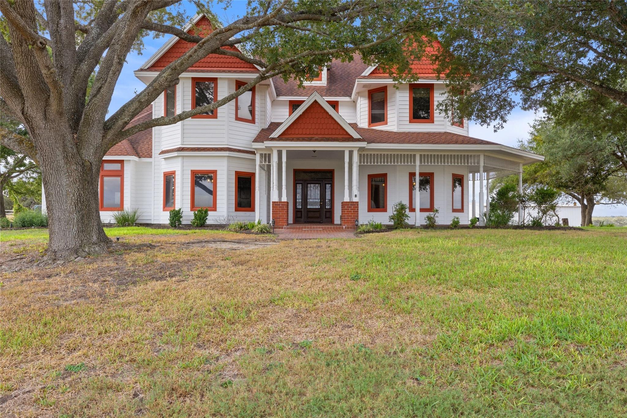 18000 Fm 112 None Property Photo 25