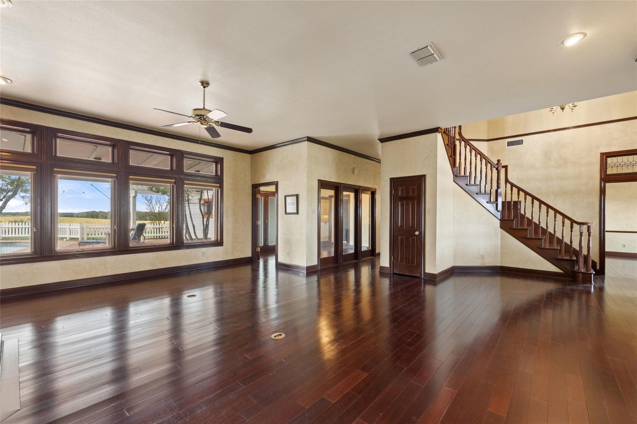 18000 Fm 112 None Property Photo 27