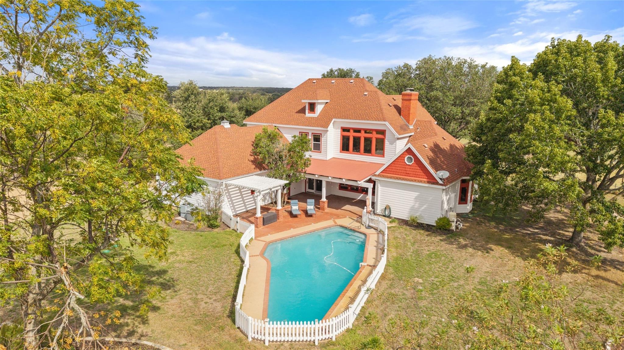 18000 Fm 112 None Property Photo 31