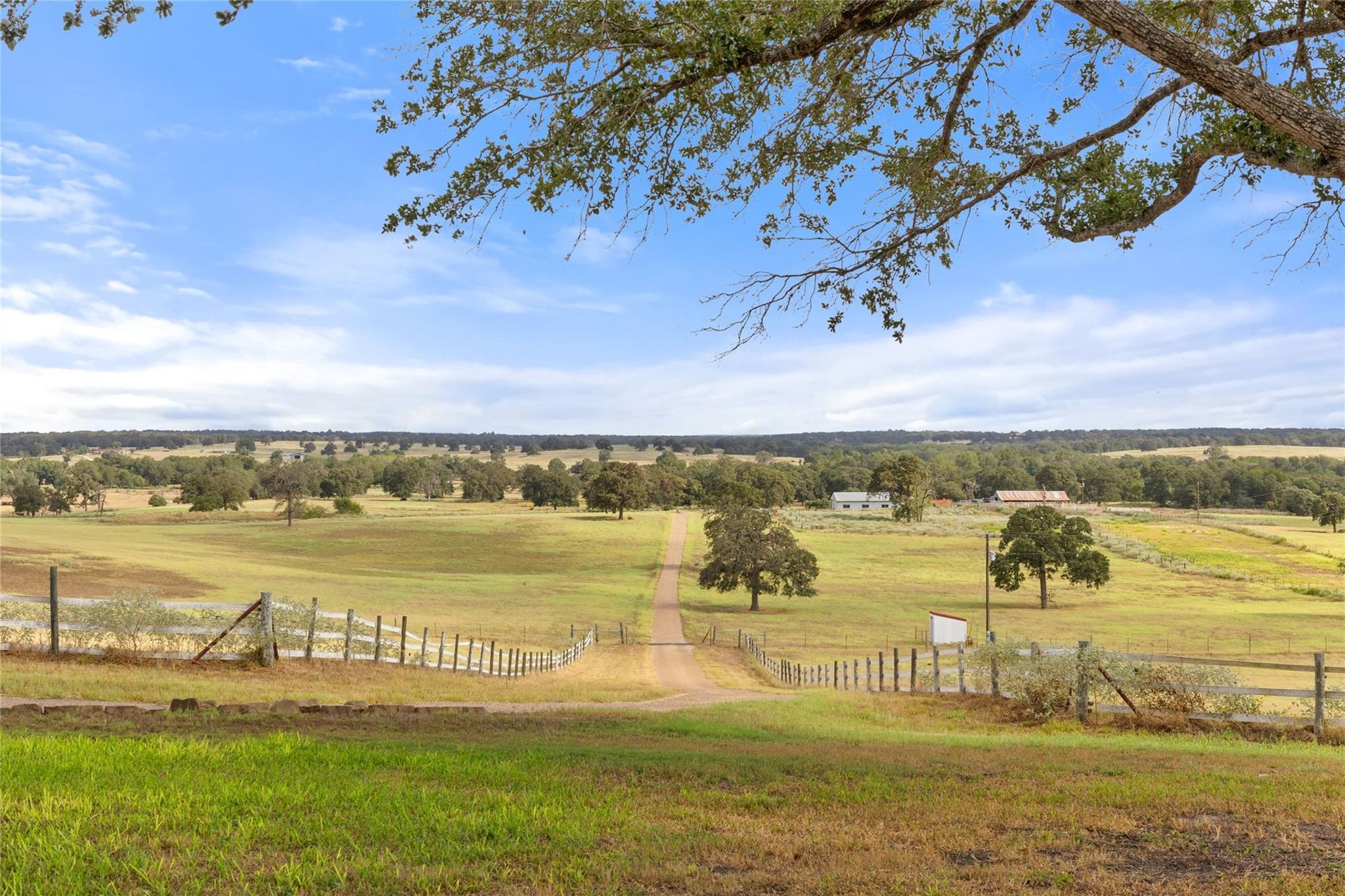 18000 Fm 112 None Property Photo 32