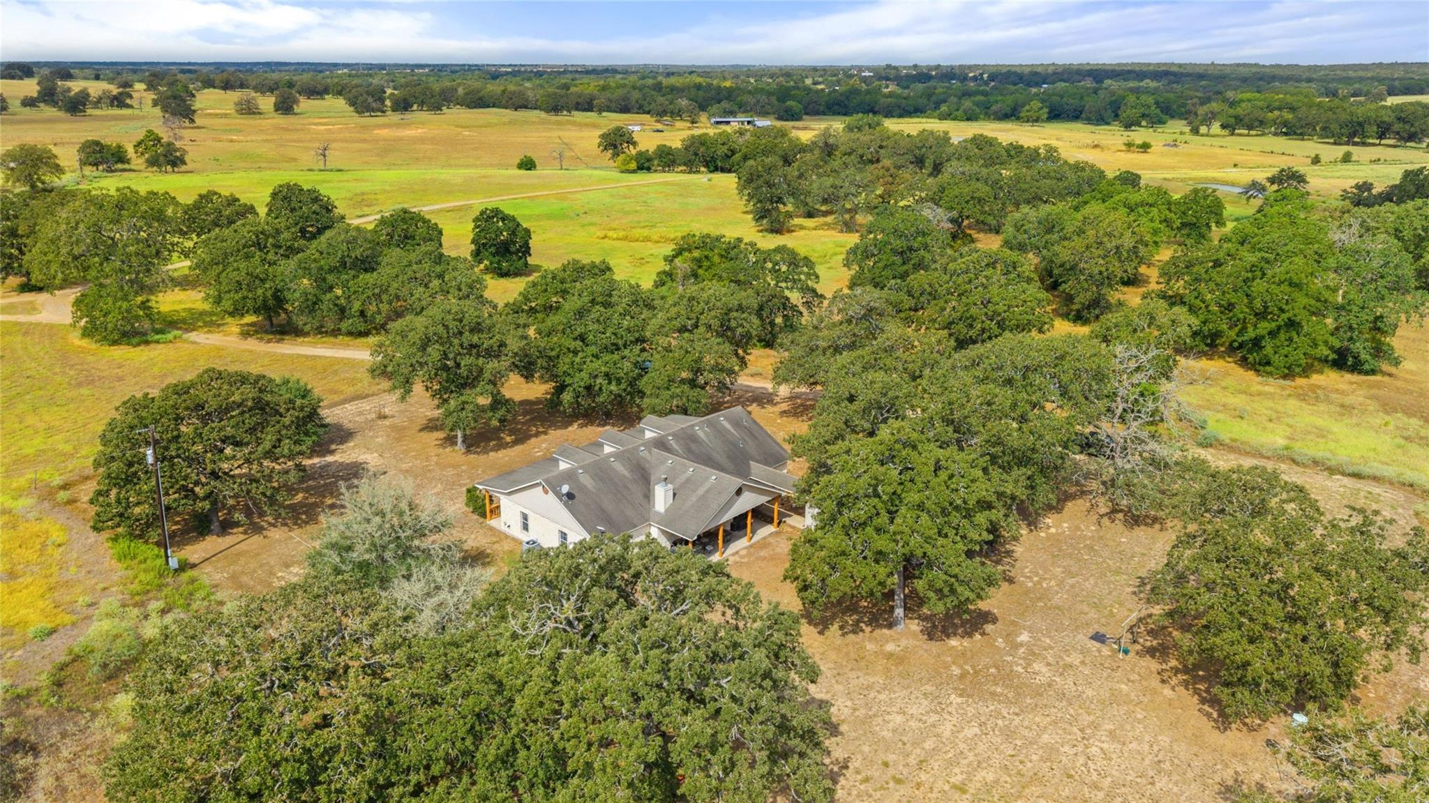 18000 Fm 112 None Property Photo 33