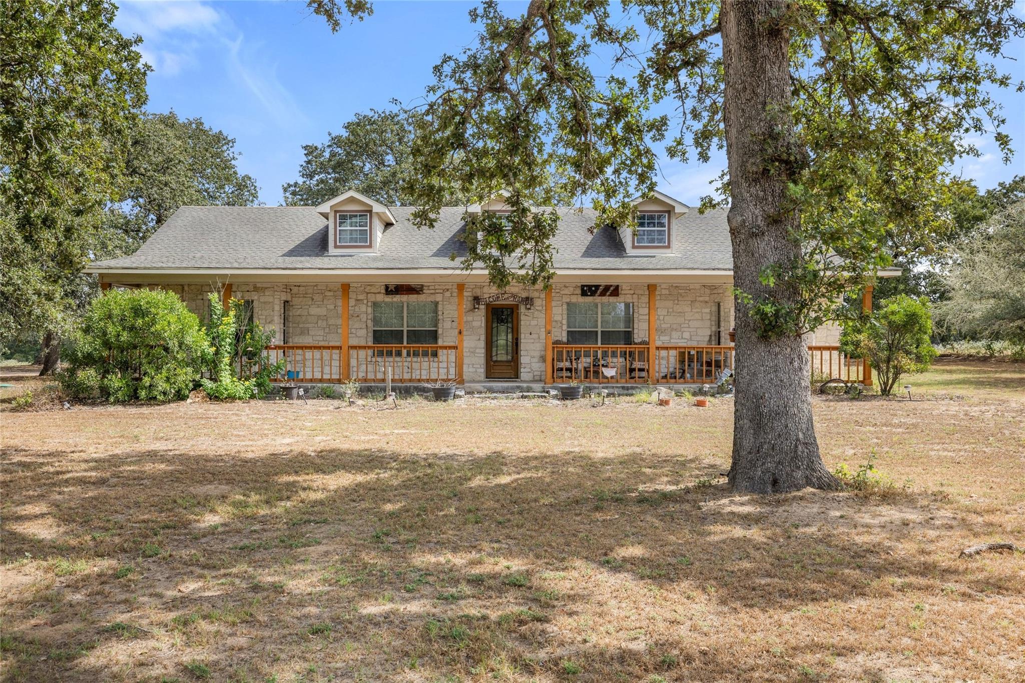 18000 Fm 112 None Property Photo 34