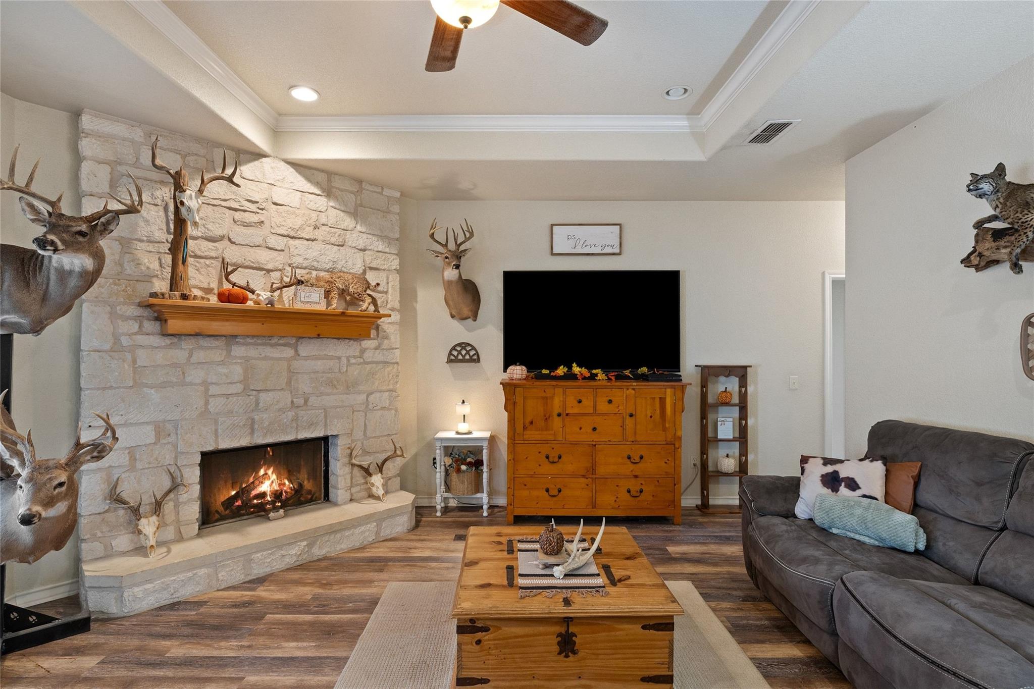 18000 Fm 112 None Property Photo 35