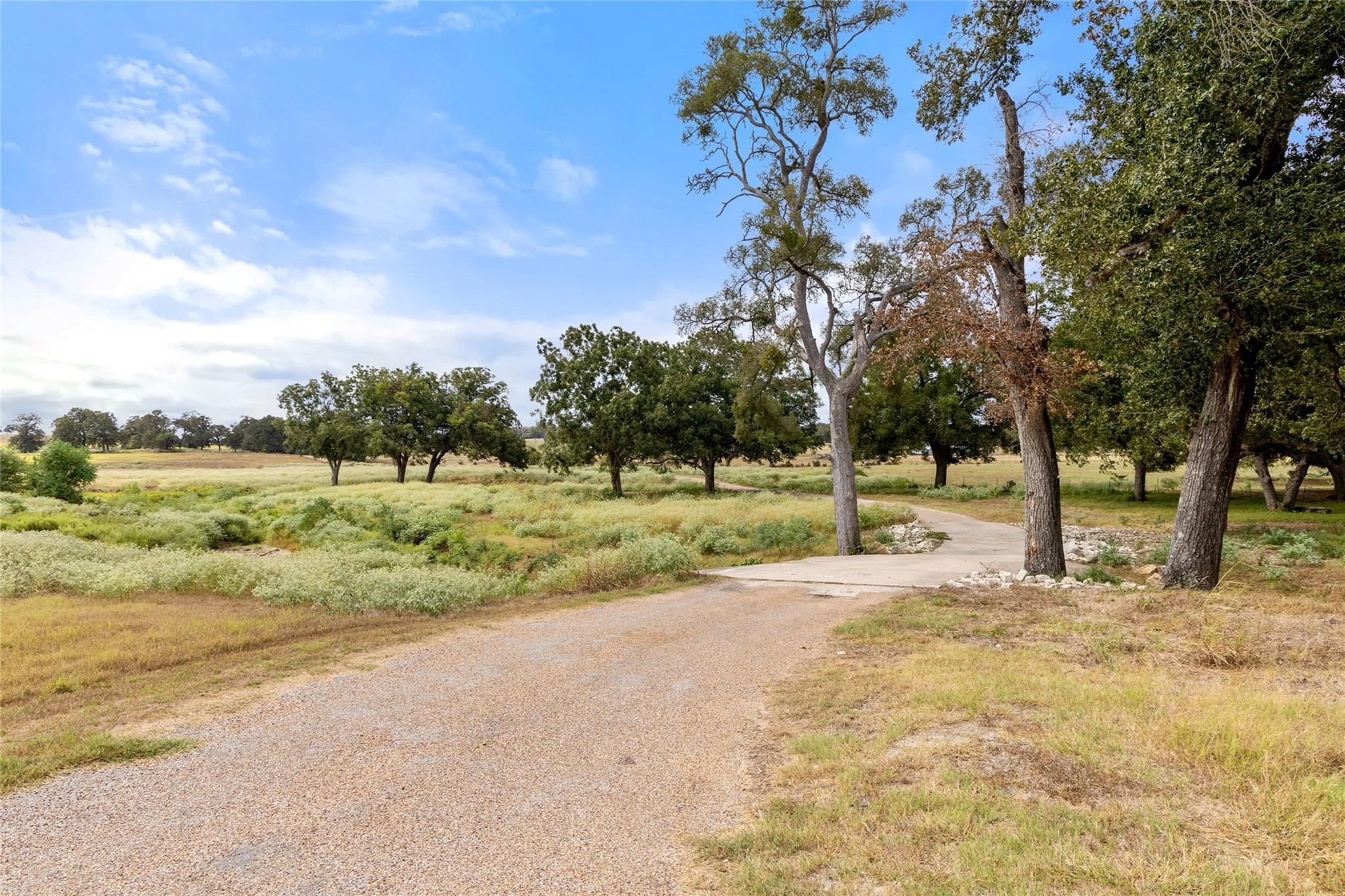 18000 Fm 112 None Property Photo 40