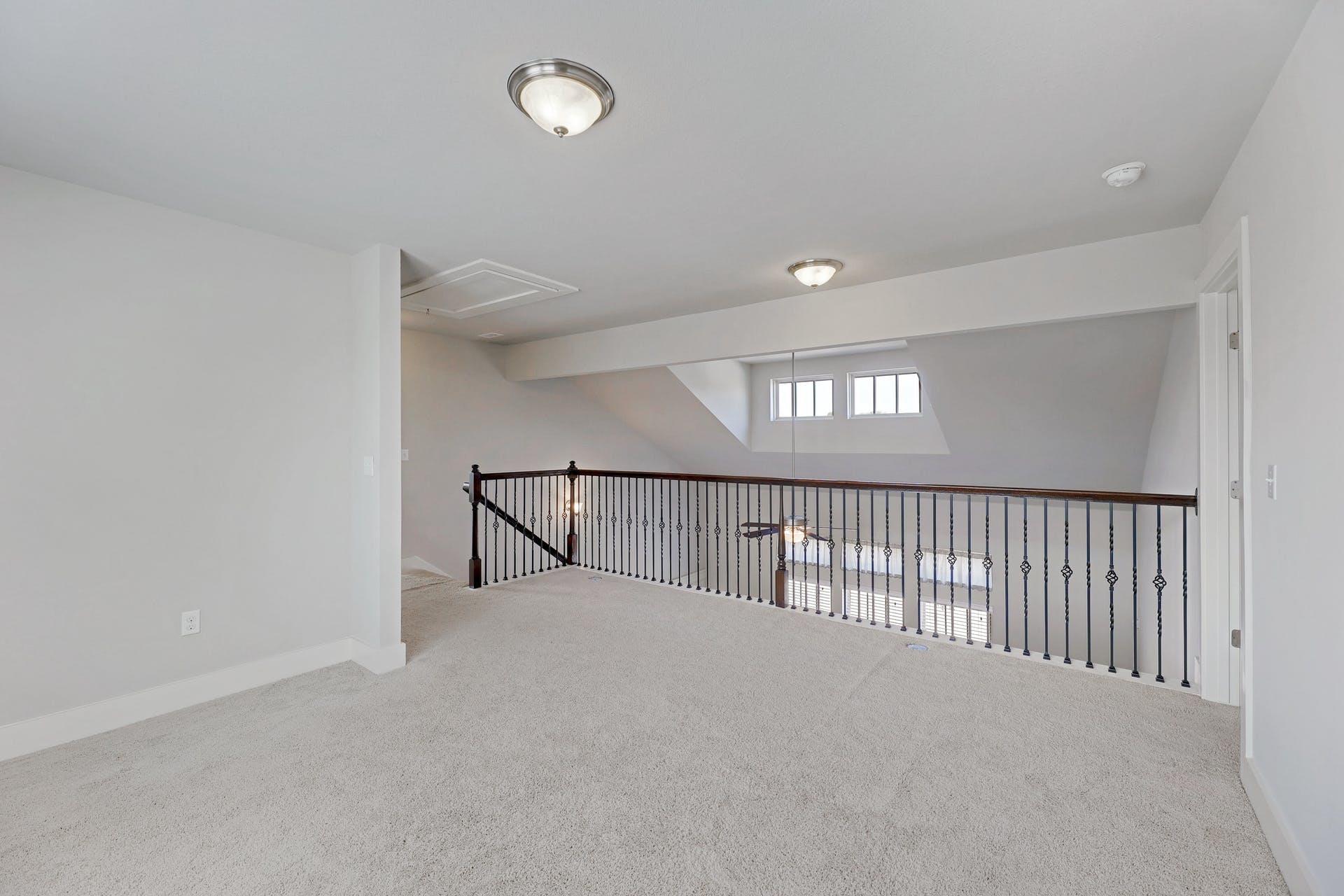10503 Larue Pass Property Photo 13