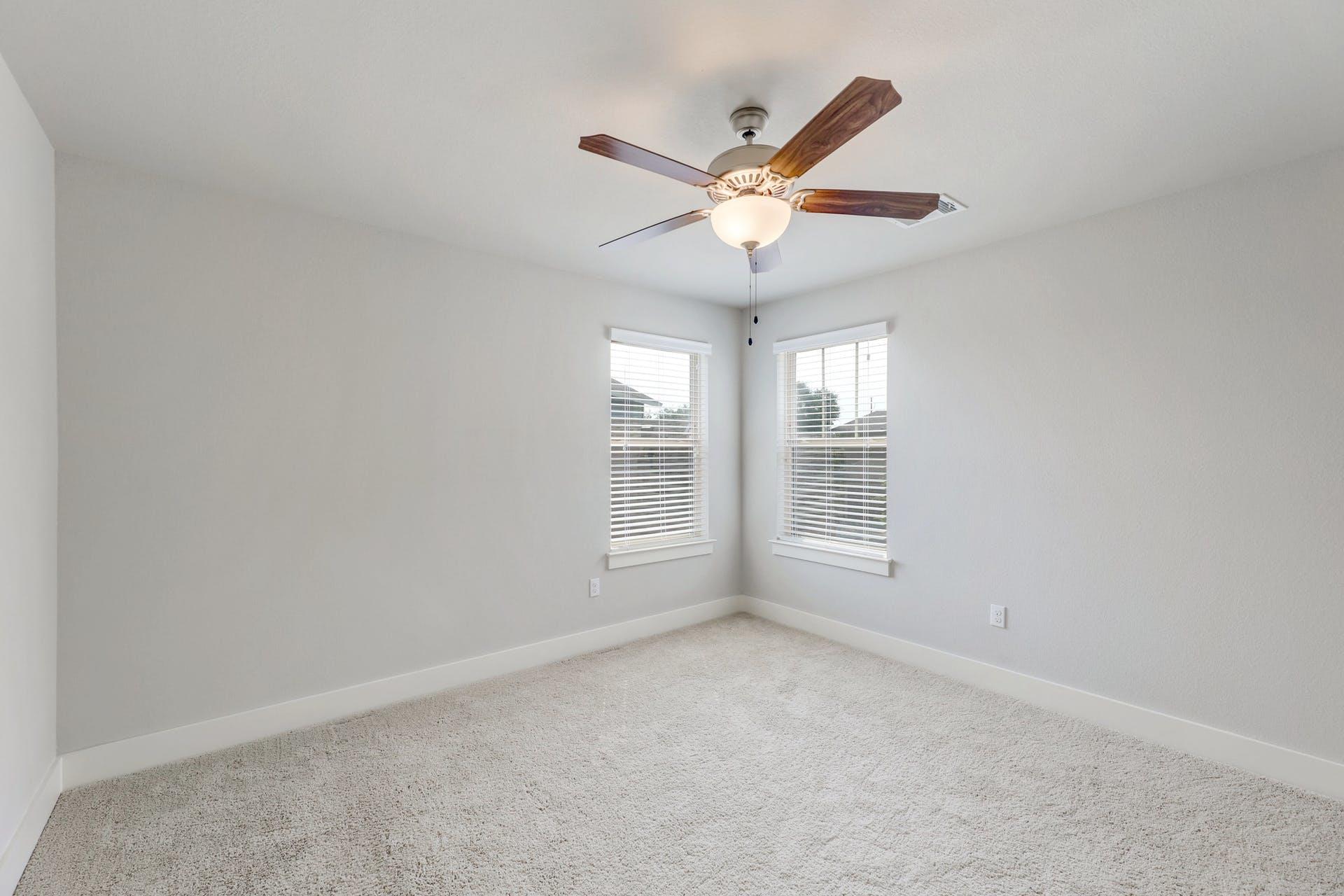 10503 Larue Pass Property Photo 14