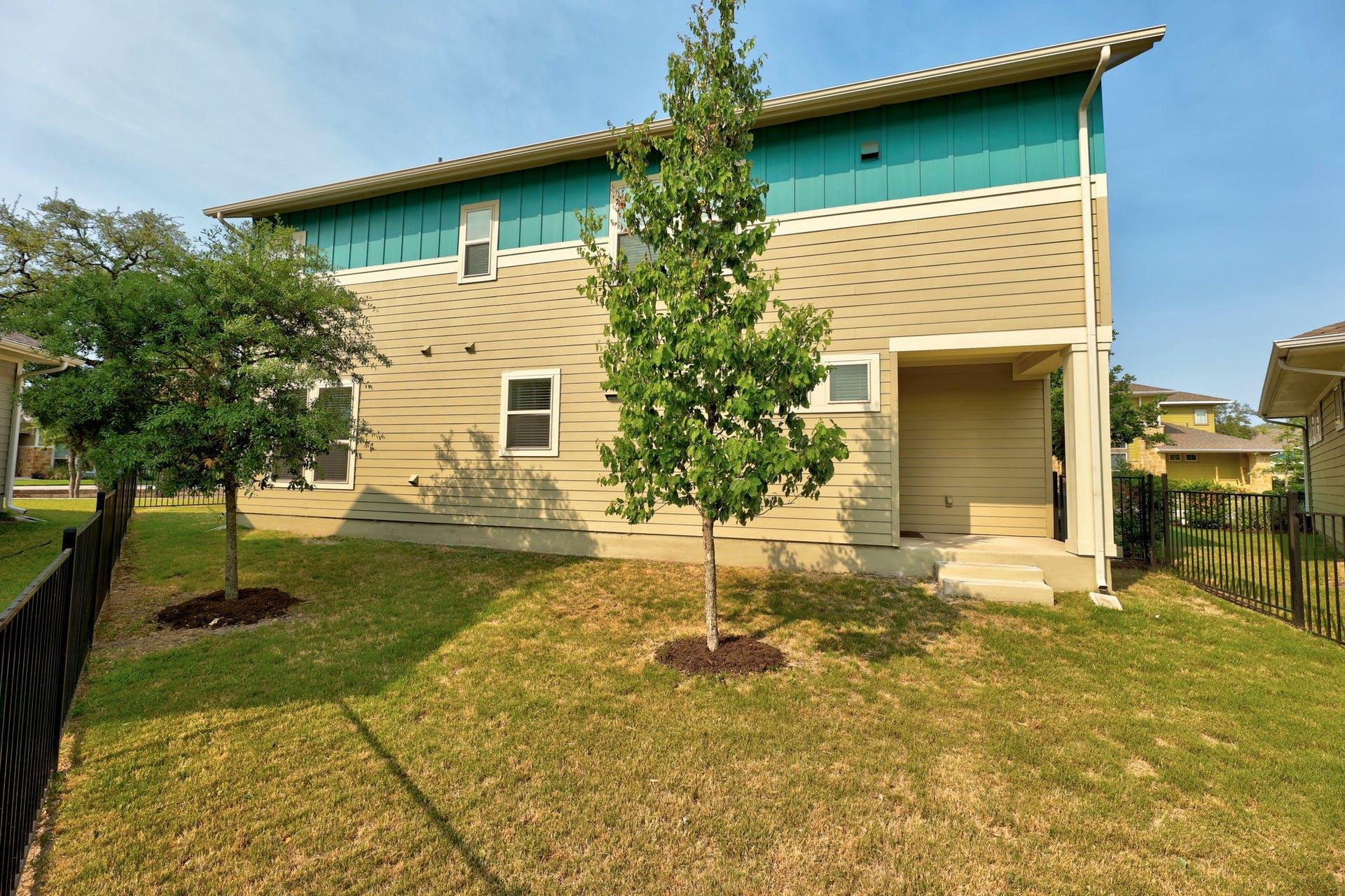 10503 Larue Pass Property Photo 19