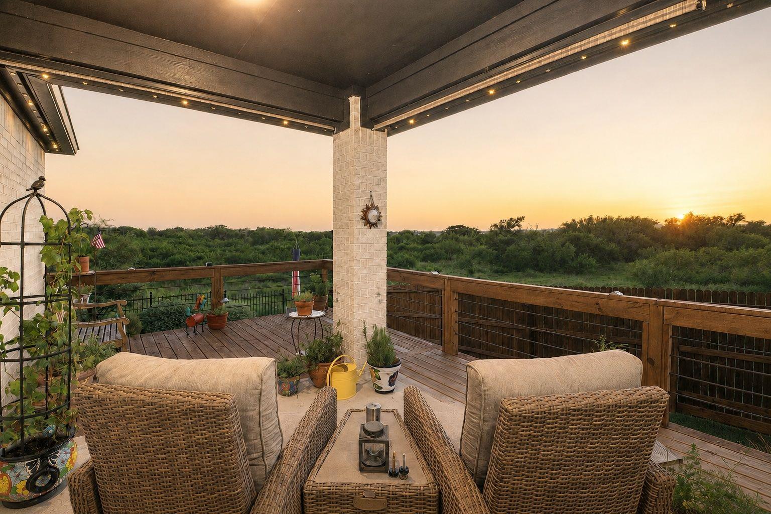 759 Arroyo Dorado None Property Photo