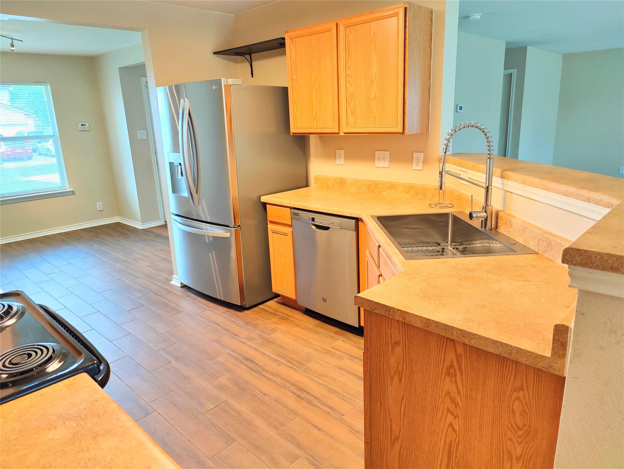 100 Pimlico None Property Photo 2