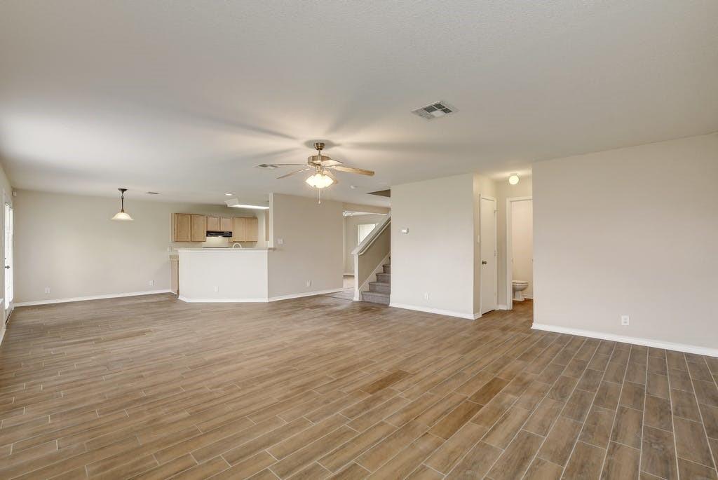 100 Pimlico None Property Photo 7