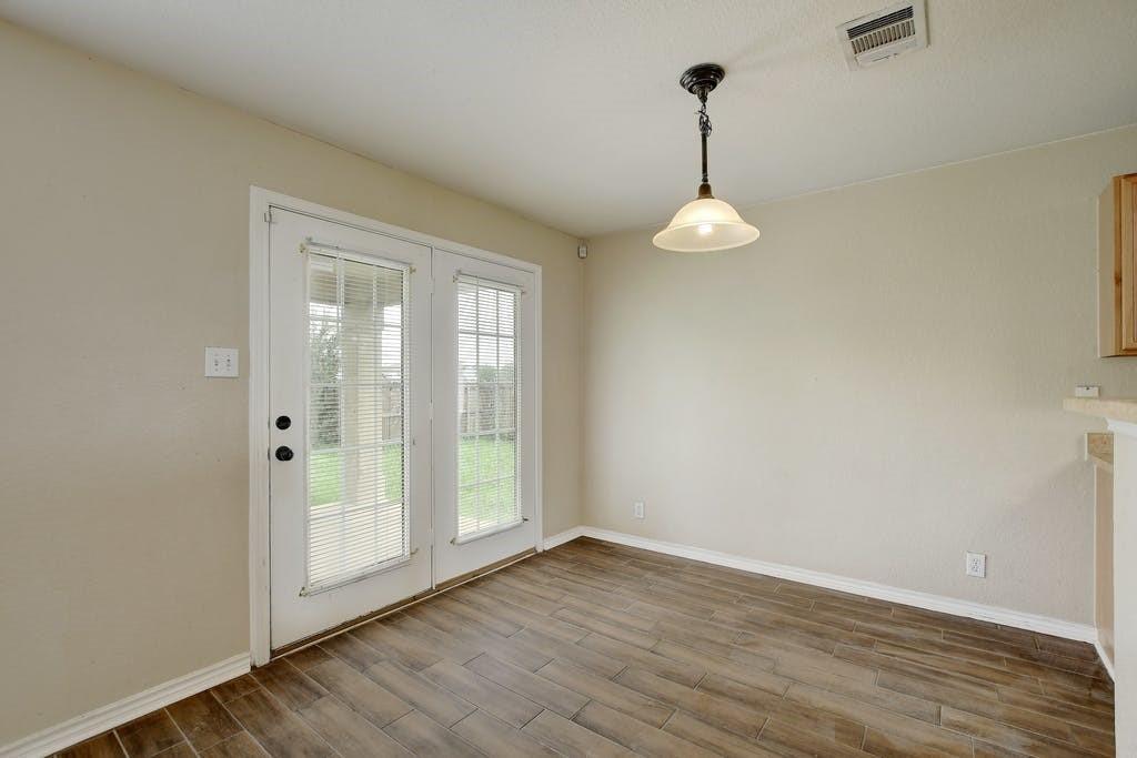 100 Pimlico None Property Photo 8