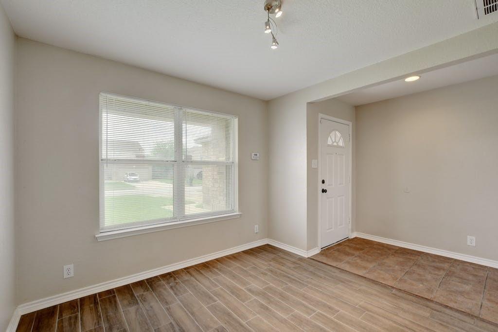 100 Pimlico None Property Photo 10