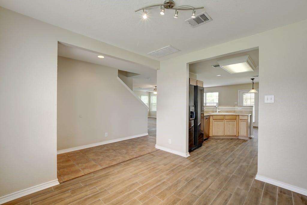 100 Pimlico None Property Photo 11