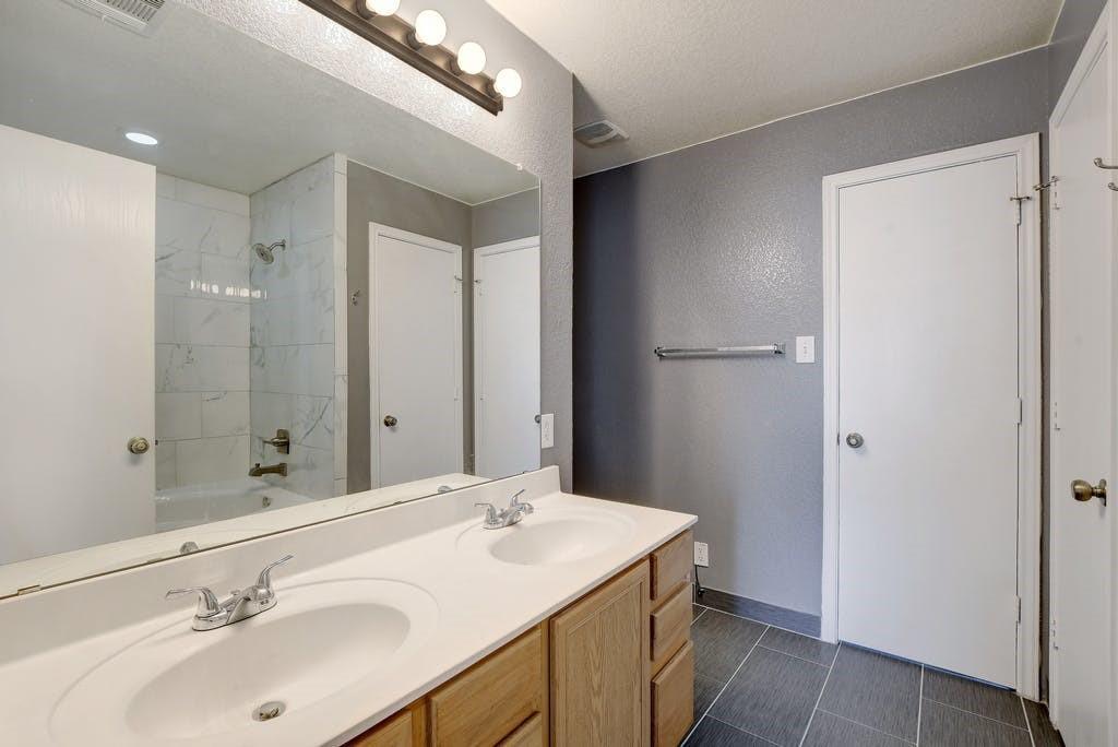 100 Pimlico None Property Photo 13