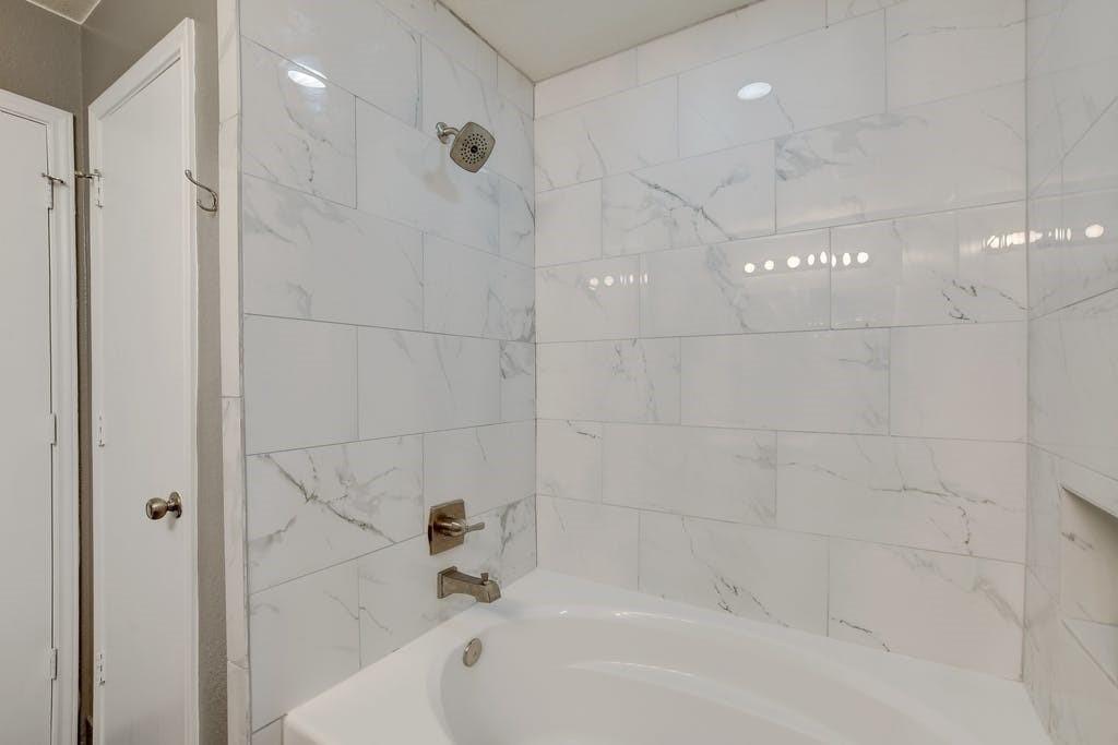 100 Pimlico None Property Photo 14