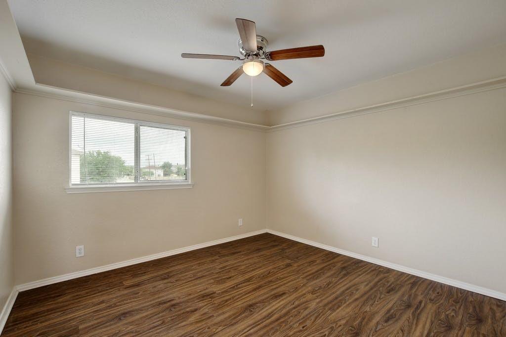 100 Pimlico None Property Photo 15