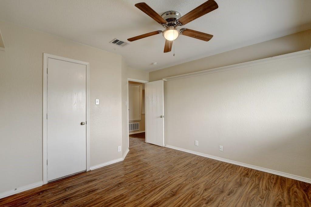 100 Pimlico None Property Photo 16