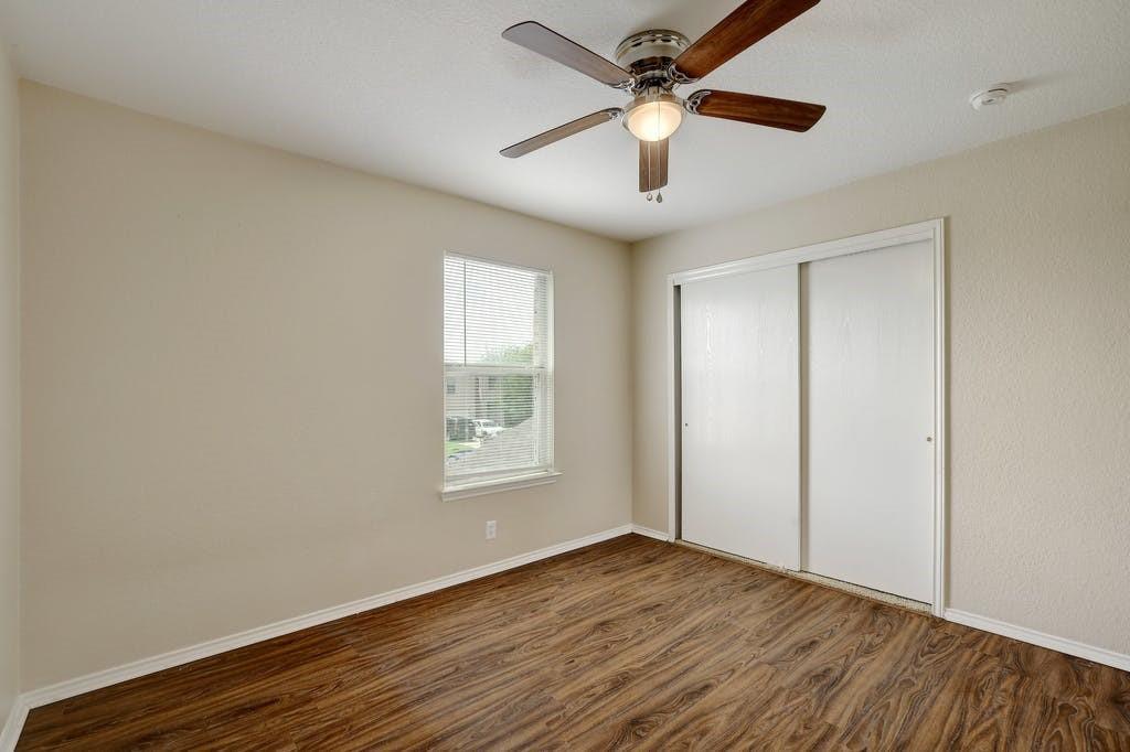 100 Pimlico None Property Photo 17