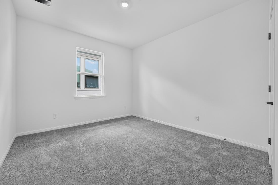 1604 Mulberry Oak Ln Property Photo 15