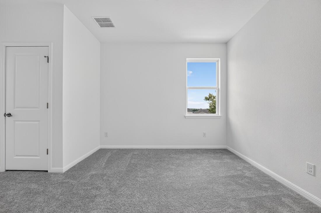 1604 Mulberry Oak Ln Property Photo 17