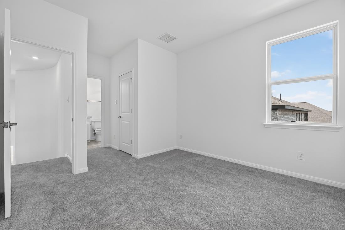 1604 Mulberry Oak Ln Property Photo 18