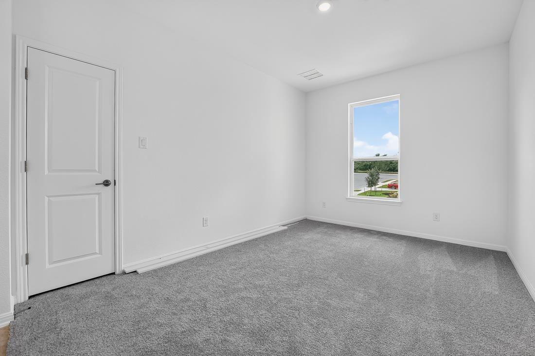 1604 Mulberry Oak Ln Property Photo 20