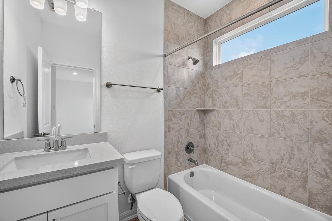 1604 Mulberry Oak Ln Property Photo 21