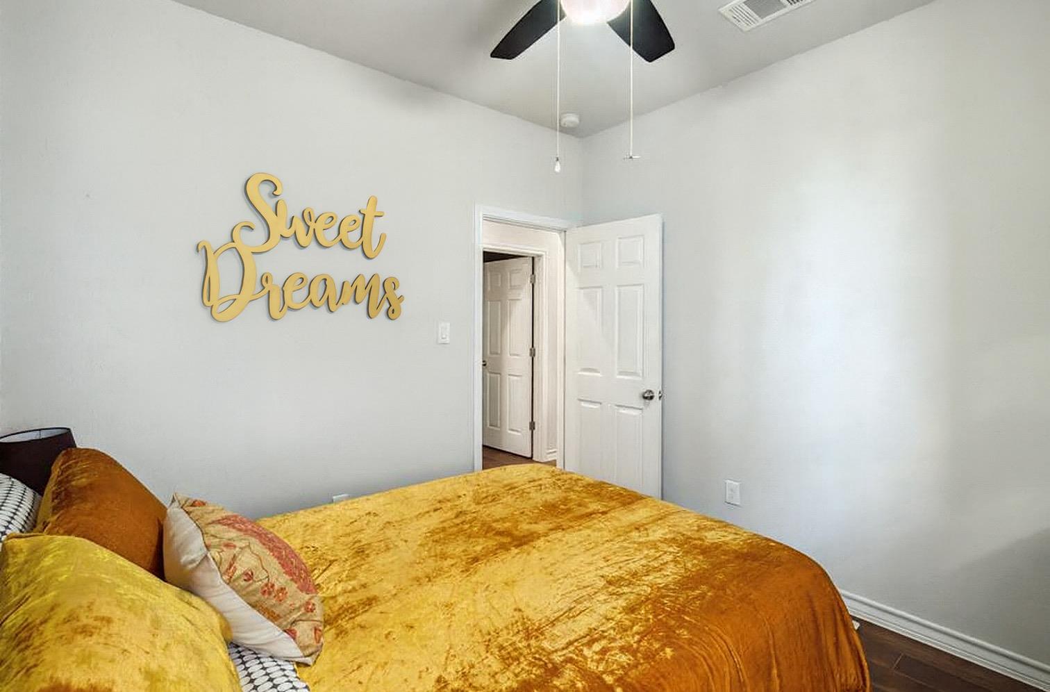 707 Eves Necklace Dr Property Photo 16