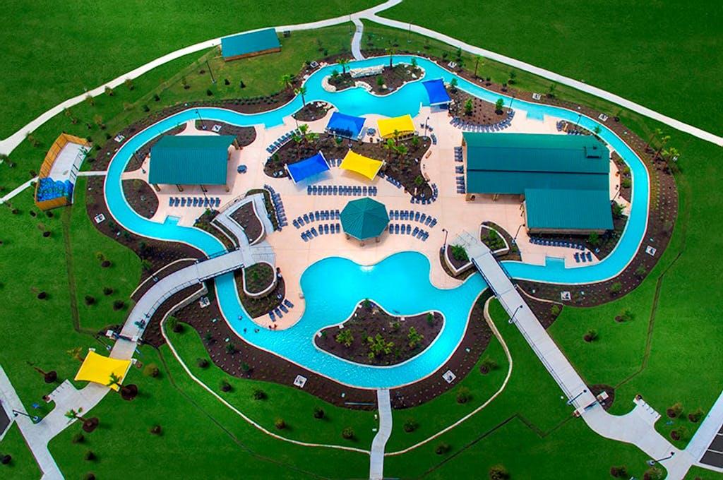 707 Eves Necklace Dr Property Photo 34