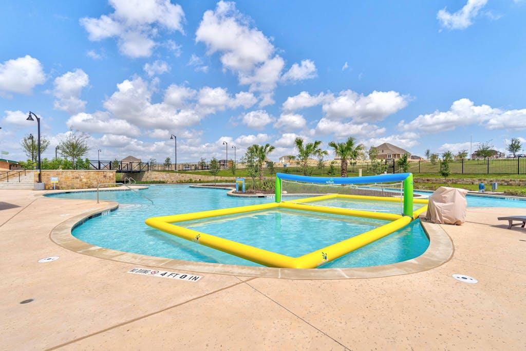 707 Eves Necklace Dr Property Photo 35