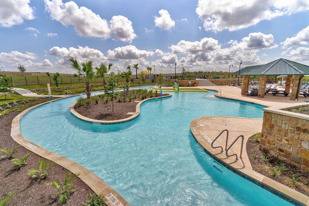 707 Eves Necklace Dr Property Photo 36