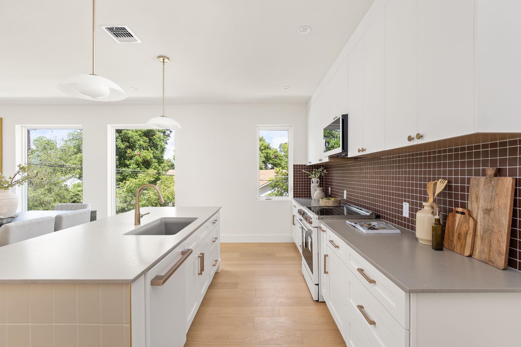 3530 Gonzales St #a Property Photo 8