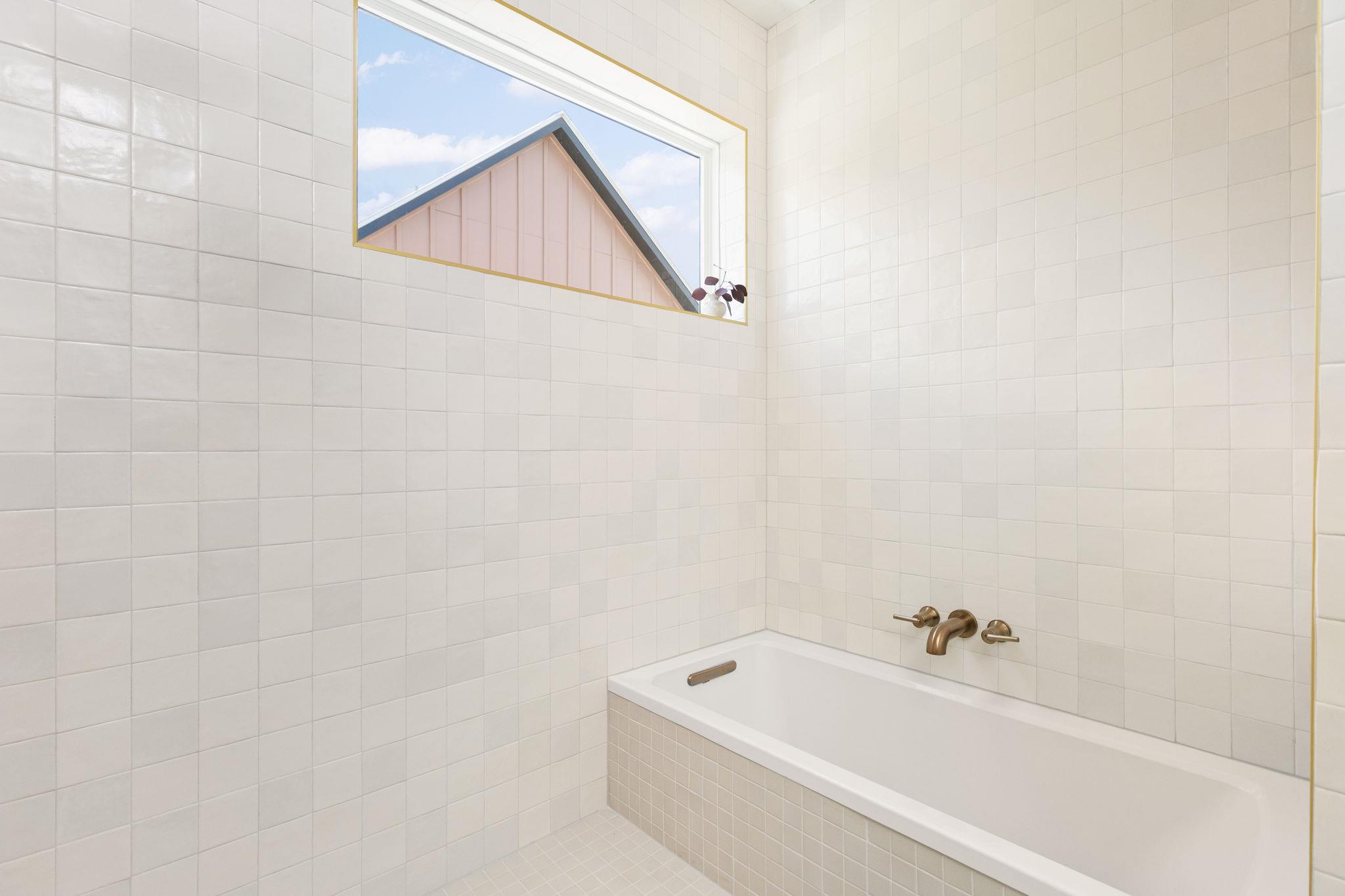 3530 Gonzales St #a Property Photo 29