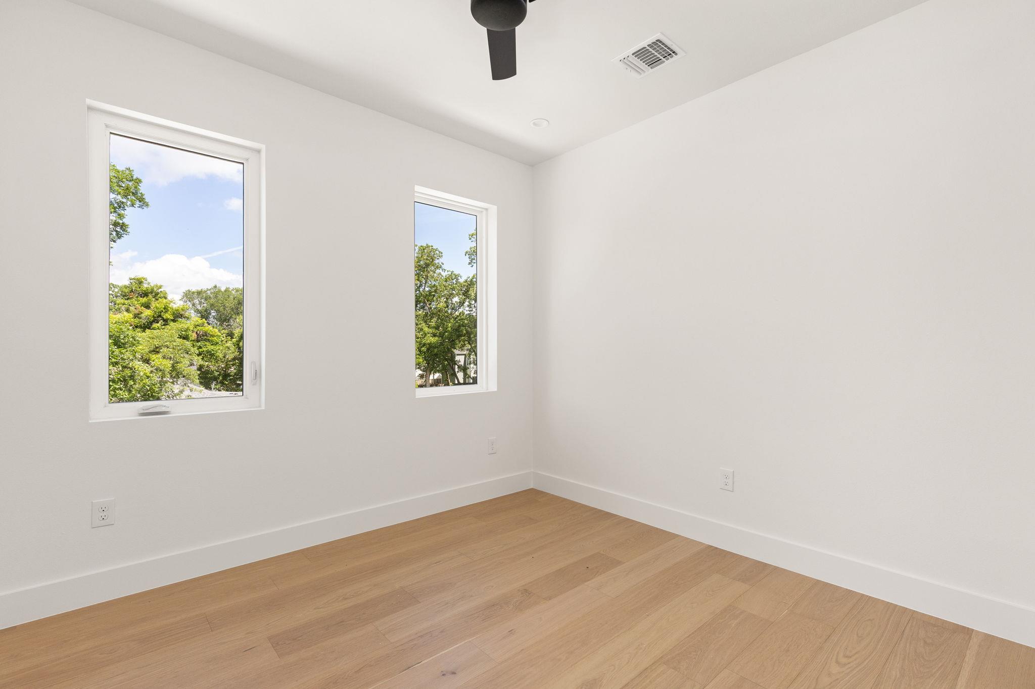 3530 Gonzales St #a Property Photo 32